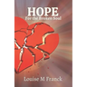 Hope for the Broken Soul