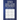 250 Killer Sudoku: Hard to Very Hard Killer Sudoku Puzzles