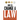 How To Change a Law