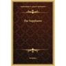 The Suppliants