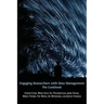 Engaging Researchers with Data Management: The Cookbook