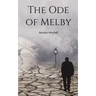 The Ode of Melby