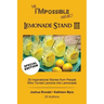 The i'Mpossible Project-Lemonade Stand: Volume III