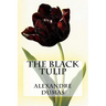 The Black Tulip