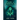Pearl of Emerald: YA Dark Fantasy Adventure