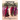 Lighted to Lighten: The Hope of India, a Study of Conditions among Women in India