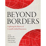 Beyond Borders: Exploring the History of Cornell's Global Dimensions