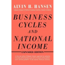 Business Cycles and National Income