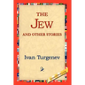 The Jew and Other Stories