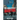 Manhattan Shooting