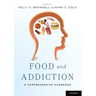 Food and Addiction: A Comprehensive Handbook