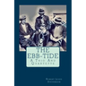 The Ebb-Tide