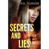 Secrets and Lies