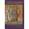 Patterns of Discipleship in the New Testament