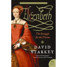 Elizabeth: The Struggle for the Throne