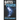 Gates of Power: A Gripping Crime Thriller