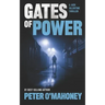 Gates of Power: A Gripping Crime Thriller