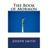 The Book of Mormon