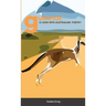 Gumnut A look into Australian Poetry