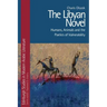The Libyan Novel: Humans, Animals and the Poetics of Vulnerability