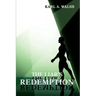 The Liar's Redemption