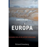 Unmasking Europa: The Search for Life on Jupiter's Ocean Moon