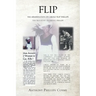 Flip: The Assassination of Carole 'Flip' Phillips the True Story of Carole J. Phillips