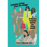 Collective Voices from the Village: A Reflective Keepsake Journal for Young Women
