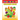 Fruits and Vegetables: Coloring Book for Kids