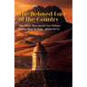 The Beloved Face of the Country: The First Movement for Nature Protection in Italy, 1880-1934