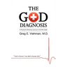 The God Diagnosis