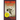 Porn King: The Autobiography of John C. Holmes (Hardback)