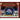 Reindolphins: A Christmas Tale