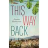 This Way Back