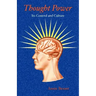 Thought Power