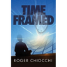 Time Framed