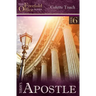 Today's Apostle