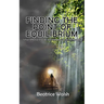 Finding the Point of Equilibrium: Schizo-Affective Disorder and Wellbeing, Living the Paradox
