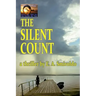 The Silent Count