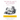 Why Did You Have to Get a Divorce? and When Can I Get a Hamster?: A Guide to Parenting Through Divorce