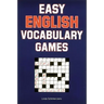 Easy English Vocabulary Games