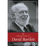 The Collected Sermons of David Bartlett