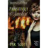 Pawsitively Smokin': Sniffing Out An Arsonist