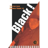 Black!