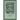 Journal of Public Philosophy