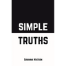 Simple Truths
