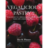 Vegalicious Pastry 2