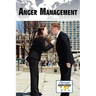 Anger Management