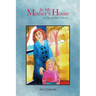In My Mother's House: A Daughter's Story