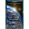 WE - The Beginner's Field Guide to Full Circle Animism